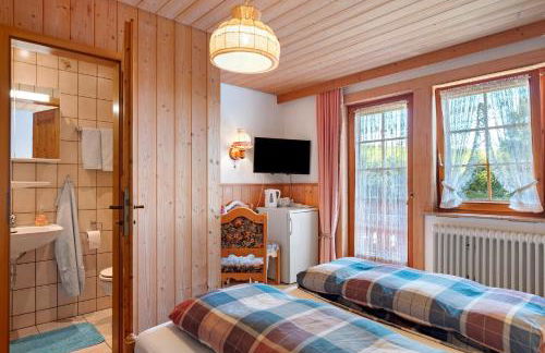 Willmannshof - Foto 47