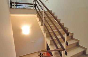 Appartamento Dolcefarniente - Foto 12