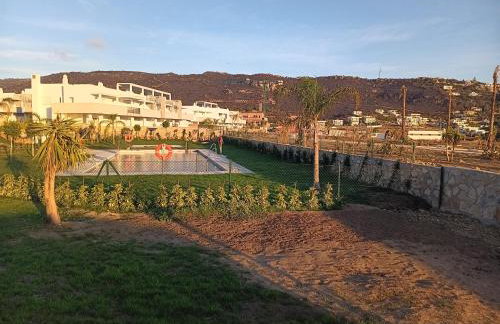 Chalet Zahara Beach - Foto 30