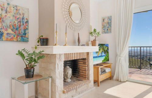 Sunny flat with pool by Costarentals - Ref 52 - Photo 16