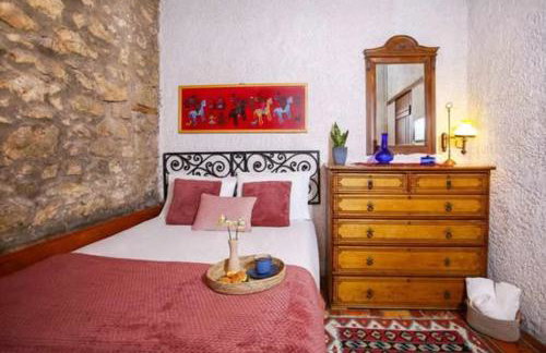 MARIOLATA STONE HOUSE - Foto 26