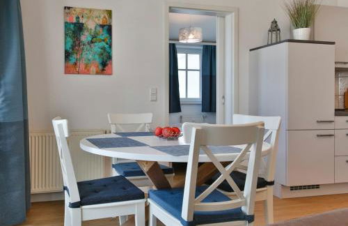 Ferienwohnung Roland in Sellin - Foto 10