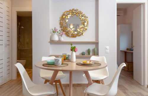 Rapanos Apartments - Foto 15