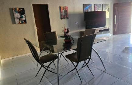 Sítio Menezes - Foto 12