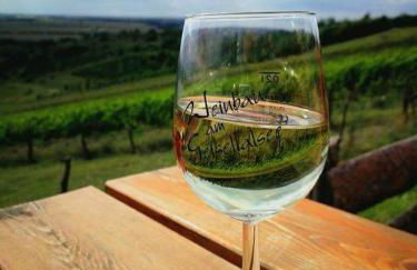 Ferienwohnung Markt 7 - Foto 23