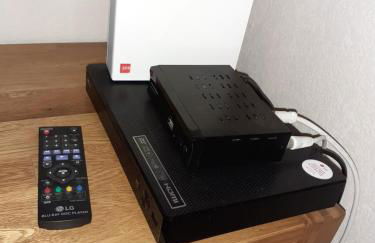 Les Chalets de Wengen - La Panoramique - Foto 22