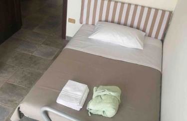 Apartment by the sea - Foto 15