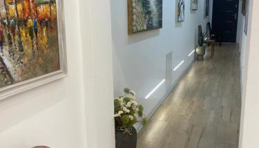 Cichy Zaułek 10 - Foto 4