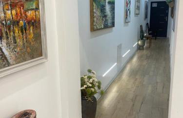 Cichy Zaułek 10 - Foto 4