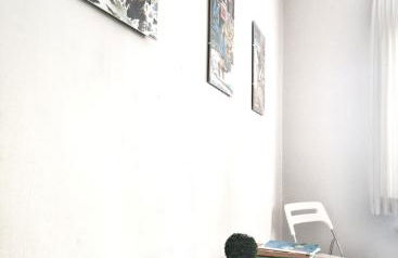 Leyenda de la Cava - Living Toledo - Foto 19