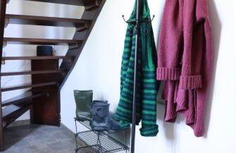 Casa del Sole, tra arte e natura, House of the Sun, between art and nature - Foto 25