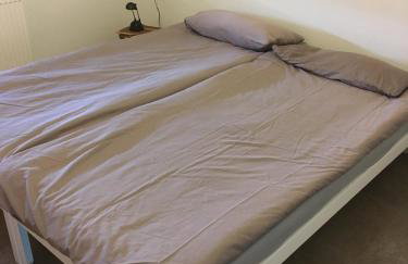 Oikos Olympos - Foto 19