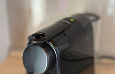 Grigoriou apartments - Foto 6