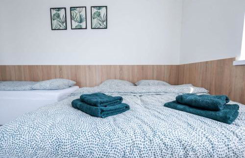 Apartamenty Pawełek - Foto 48