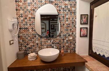 Casetta del Sasso - Foto 6