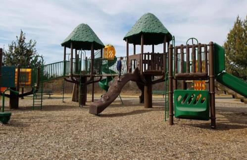 Family Home 5 Beds 3 Baths By Oc - Foto 36