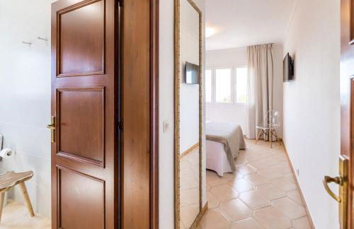 Villa Colors by Escape Home - Foto 17