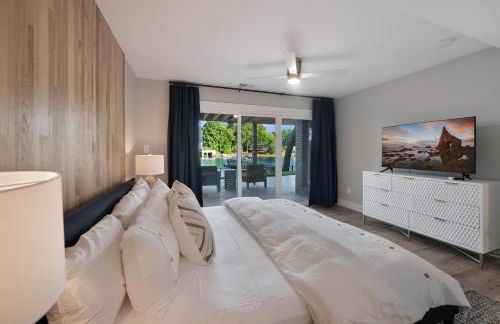 Lakeshore Adrift - Foto 25