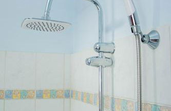 Anesis Traditional Rhodian House - Foto 32