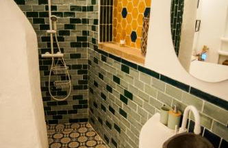 Estudio Vila Beach - Foto 11