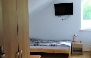 Mimoza Gospodarstwo Agroturystyczne - Foto 33