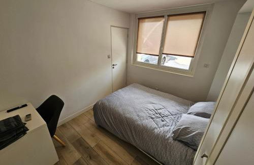 Le 14B RDC - Foto 16