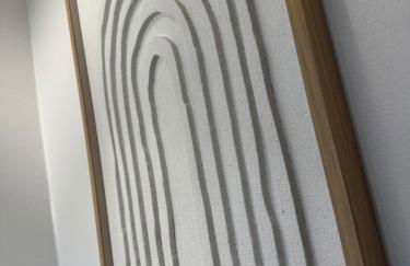 Small Bubble in Toulouse, France T2-Parking-1KmMetro-WiFi-Cosy - Foto 16