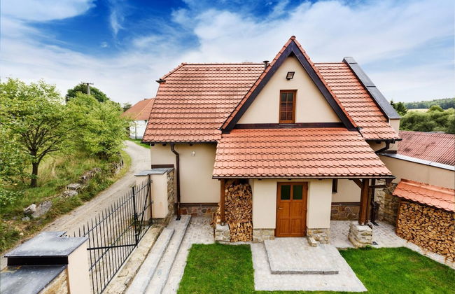 Orl k Jvnk101 in Varva ov - Foto 1