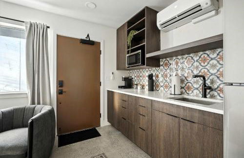 Kerns 6BR Gem - New Build Spanish Flair - Photo 53