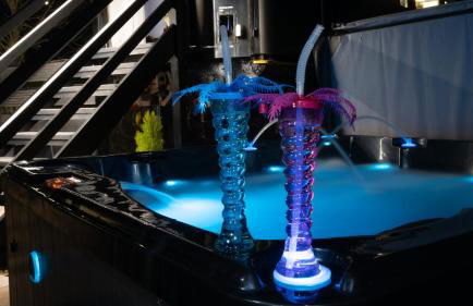 The Carriage Ely - Photo 45