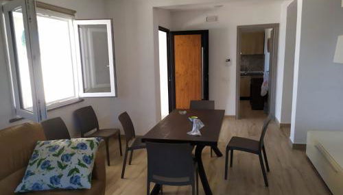 villa magaggiari - Foto 3