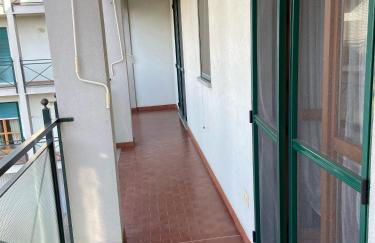 Casa Luelda - Foto 29