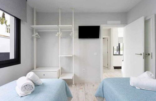 Sunnyland Villa Sueño Azul - Foto 30