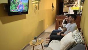 Casa perto das Praias e cachoeiras - Foto 5