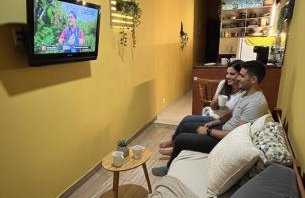 Casa perto das Praias e cachoeiras - Foto 5