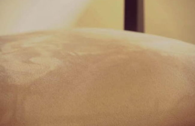 Villa in Panjim - Foto 28