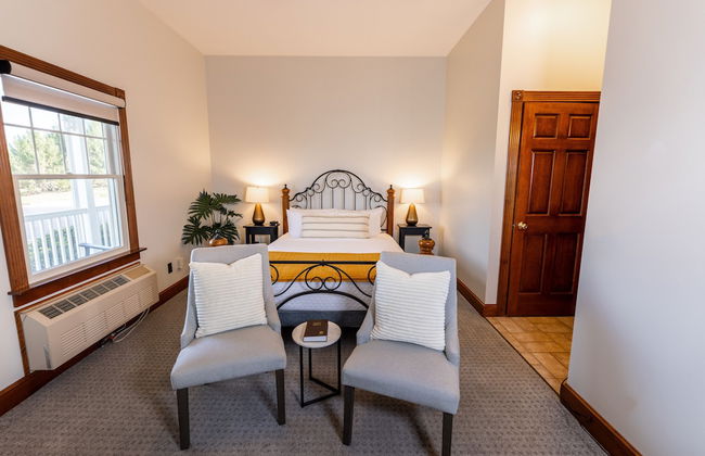 Hillside Villa Ohio - Foto 13