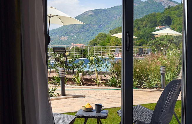 Casa Collection - Foto 53