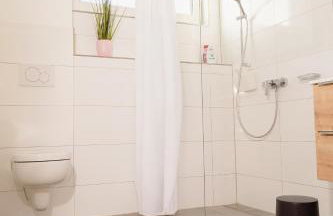 GrenzApartments - Foto 77