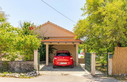 Countryside House Dugobabe - Foto 39