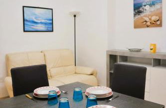 Casa Magnolia - INCANTO MEDITERRANEO vicino al MARE - Foto 33