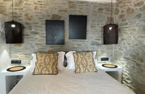 Darsi suites Kythnos - Foto 45