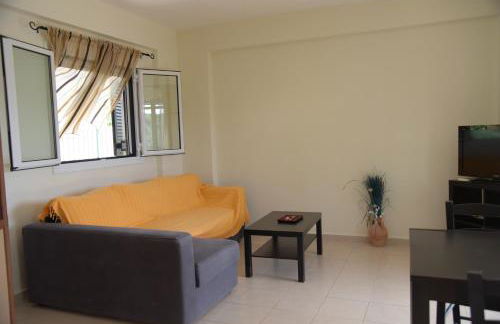 Elia Village - Photo 24