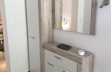 Ferienwohnungen am Naturbad - Foto 49