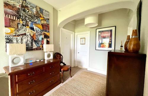 Colthrop Manor with Gardens - Foto 20