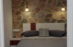 Eleni's traditional house - Foto 24