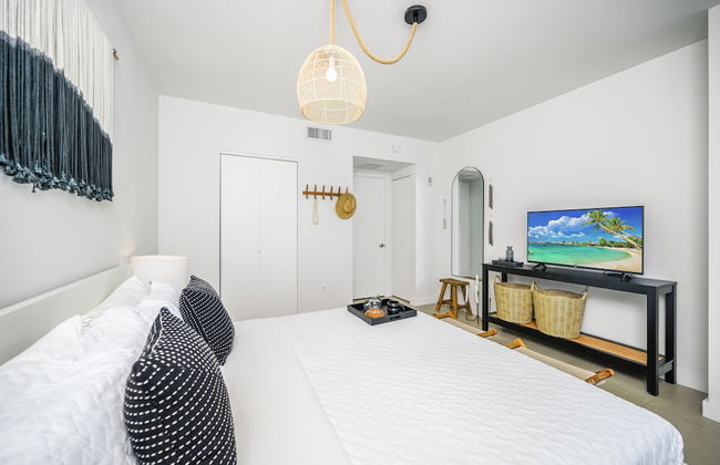 Monte Carlo by Miami Vacations - Photo 9