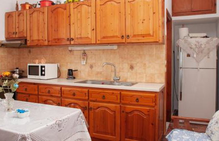 Anna's House - Foto 16