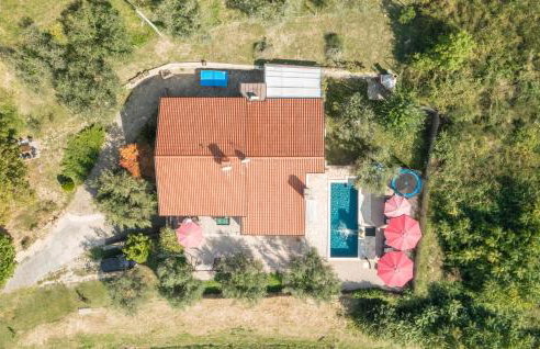 Holiday Home Krasica Cr - Foto 15