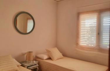 Casa La Marina - Photo 37